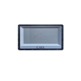 Cata CT-4665 400W 6400K Beyaz LED Projektör