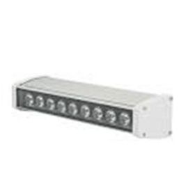 Cata CT-4670 Amber 9 Watt Power Wallwasher Duvar Boyama Led Aydınlatma