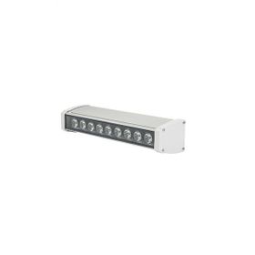 Cata CT-4670 Beyaz 30 Cm 9W Walwasher Power Led