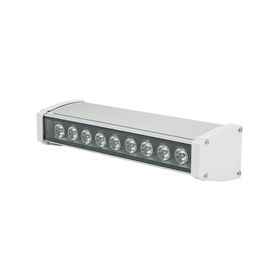 Cata CT-4670 Beyaz 30 Cm 9W Walwasher Power Led