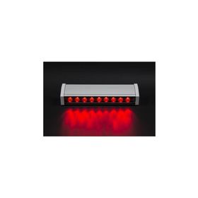 Cata CT-4670 Beyaz 30 Cm 9W Walwasher Power Led