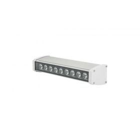 Cata CT-4670 Beyaz 30 Cm 9W Walwasher Power Led