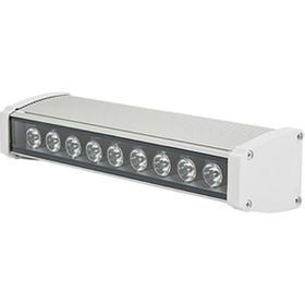 Cata CT-4670 Beyaz 30 Cm 9W Walwasher Power Led