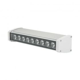 Cata CT-4670 Beyaz 30 Cm 9W Walwasher Power Led