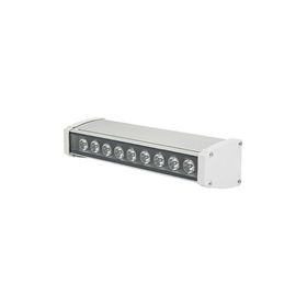 Cata CT-4670 Beyaz 30 Cm 9W Walwasher Power Led