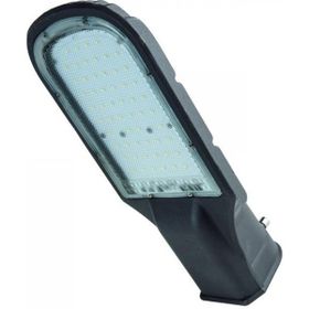 Cata CT-4680 30W 6400K Beyaz Sokak Aydınlatma Armatürü