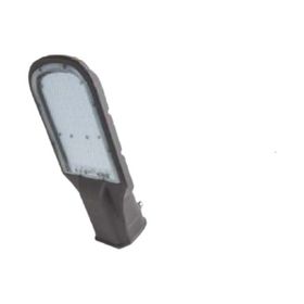 Cata CT-4680 30W 6400K Beyaz Sokak Aydınlatma Armatürü