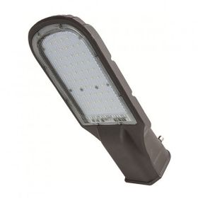 Cata CT-4680 30W 6400K Beyaz Sokak Aydınlatma Armatürü