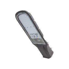 Cata CT-4681 70W 6400K Beyaz Sokak Aydınlatma Armatürü