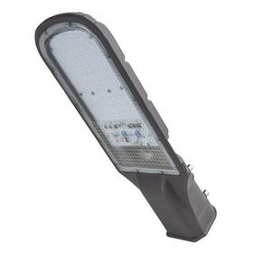 Cata CT-4681 70W 6400K Beyaz Sokak Aydınlatma Armatürü