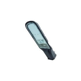 Cata CT-4681 70W 6400K Beyaz Sokak Aydınlatma Armatürü