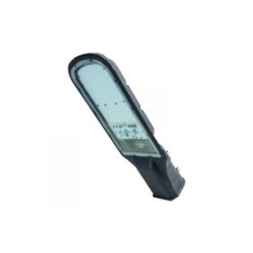 Cata CT-4681 70W Sokak Armatür