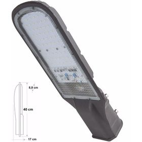 Cata CT-4681 70W Sokak Armatür