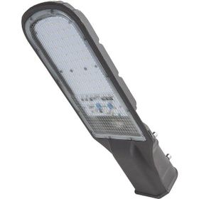 Cata CT-4681 70W Sokak Armatür