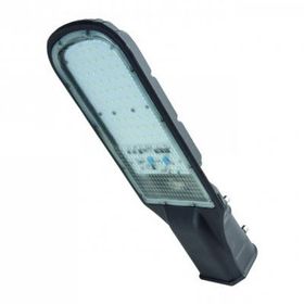 Cata CT-4681 70W Sokak Armatür
