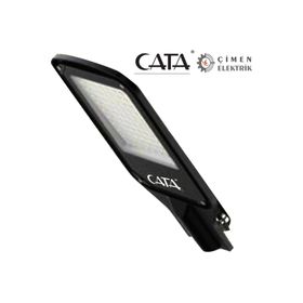 Cata CT-4681 70W Sokak Armatür