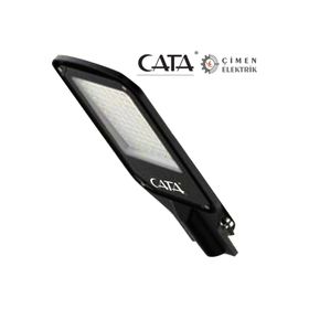 Cata CT-4681 70W Sokak Armatür