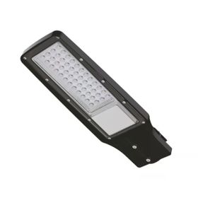 Cata CT-4681 80W 6400K Beyaz Işık Led Sokak Armatürü