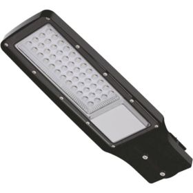 Cata CT-4681 80W 6400K Beyaz Işık Led Sokak Armatürü