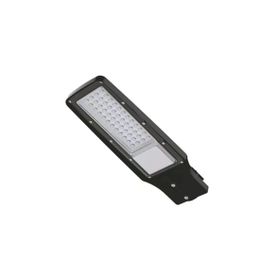 Cata CT-4681 80W 6400K Beyaz Işık Led Sokak Armatürü