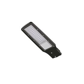 Cata CT-4681 80W 6400K Beyaz Işık Led Sokak Armatürü