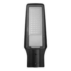 Cata CT-4681 80W 6400K Beyaz Işık Led Sokak Armatürü
