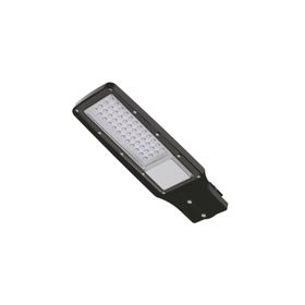 Cata CT-4681 80W 6400K Beyaz Işık Led Sokak Armatürü