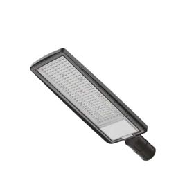 Cata CT-4681 80W 6400K Beyaz Işık Led Sokak Armatürü