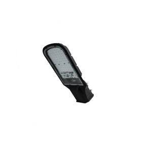Cata CT-4682 120W 6400K Beyaz Sokak Aydınlatma Armatürü