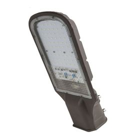 Cata CT-4682 120W 6400K Beyaz Sokak Aydınlatma Armatürü