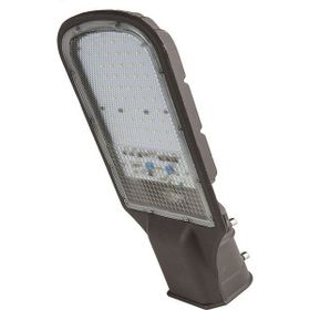 Cata CT-4682 120W 6400K Beyaz Sokak Aydınlatma Armatürü