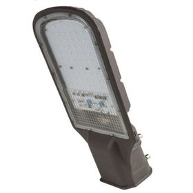 Cata CT-4682 120W 6400K Beyaz Sokak Aydınlatma Armatürü