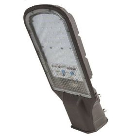 Cata CT-4682 120W 6400K Beyaz Sokak Aydınlatma Armatürü