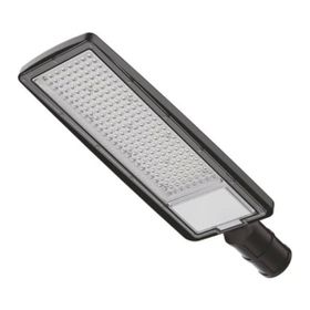 Cata CT-4682 150W 6400K Beyaz Işık Led Sokak Armatürü