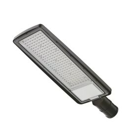 Cata CT-4682 150W 6400K Beyaz Işık Led Sokak Armatürü