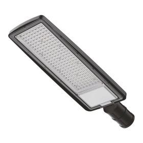 Cata CT-4682 150W 6400K Beyaz Işık Led Sokak Armatürü