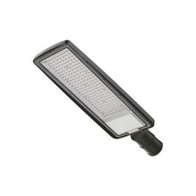 Cata CT-4682 150W 6400K Beyaz Işık Led Sokak Armatürü