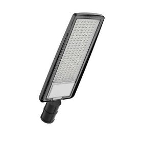 Cata CT-4682 150W 6400K Beyaz Işık Led Sokak Armatürü