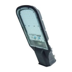 Cata CT-4682 Beyaz 120w 11000lm Sokak Armatür