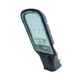 Cata CT-4682 Beyaz 120w 11000lm Sokak Armatür