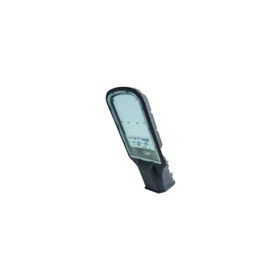 Cata CT-4682 Beyaz 120w 11000lm Sokak Armatür