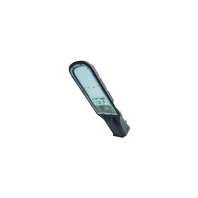 Cata CT-4682 Beyaz 120w 11000lm Sokak Armatür