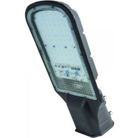 Cata CT-4682 Beyaz 120w 11000lm Sokak Armatür