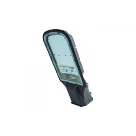 Cata CT-4682 Beyaz 120w Ledli Sokak Aydınlatma Armatür