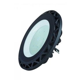 Cata CT-4688 120W Beyaz Işık 6400K Yüksek Tavan Armatürü