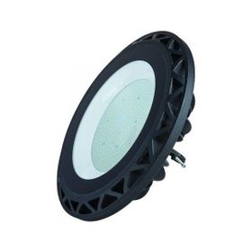 Cata CT-4688 120W Beyaz Işık 6400K Yüksek Tavan Armatürü