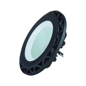 Cata CT-4688 120W Beyaz Işık 6400K Yüksek Tavan Armatürü