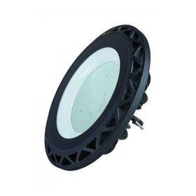 Cata CT-4688 120W Beyaz Işık 6400K Yüksek Tavan Armatürü