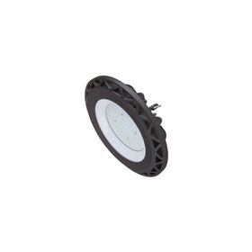 Cata CT-4688 120W Beyaz Işık 6400K Yüksek Tavan Armatürü