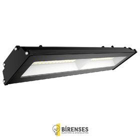 Cata CT-4688 120W Beyaz Işık 6400K Yüksek Tavan Armatürü